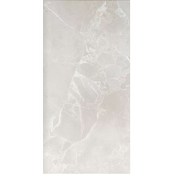 Керамогранитa Pamesa Cromat Piave Pearl 120x60