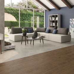 Керамогранитa Pamesa Cromat Piave Pearl 120x60