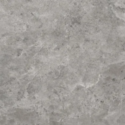 Керамогранитa Pamesa 050.869.0161.00714 Es.Erding Grey Luxglass 60x120