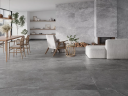 Керамогранит Pamesa 050.869.0161.00714 Es.Erding Grey Luxglass 60x120