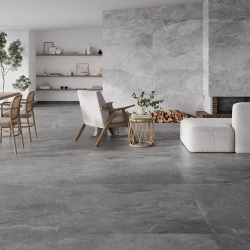 Керамогранит Pamesa 050.869.0161.00714 Es.Erding Grey Luxglass 60x120