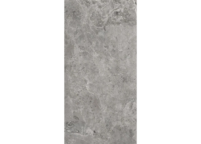 Керамогранит Pamesa 050.869.0161.00714 Es.Erding Grey Luxglass 60x120