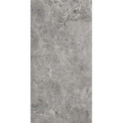 Керамогранит Pamesa 050.869.0161.00714 Es.Erding Grey Luxglass 60x120