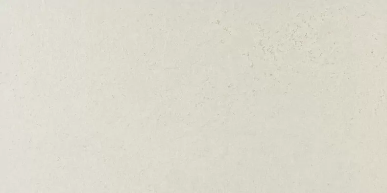 Керамогранит Pamesa 017.869.0119.13474 Pietra Di Merano Sand Decorstone Rect. 60x120