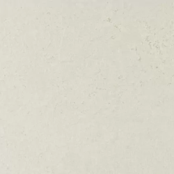 Керамогранит Pamesa 017.869.0119.13474 Pietra Di Merano Sand Decorstone Rect. 60x120