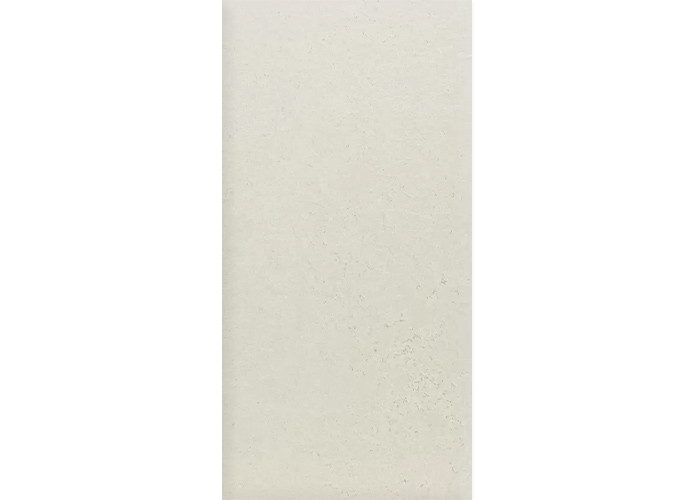 Керамогранит Pamesa 017.869.0119.13474 Pietra Di Merano Sand Decorstone Rect. 60x120