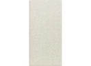 Керамогранит Pamesa 017.869.0119.13474 Pietra Di Merano Sand Decorstone Rect. 60x120