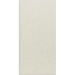 Керамогранит Pamesa 017.869.0119.13474 Pietra Di Merano Sand Decorstone Rect. 60x120