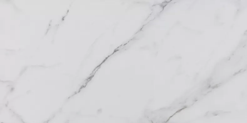 Керамогранит Pamesa ES.GARDA BLANCO leviglass Rect. 60х120