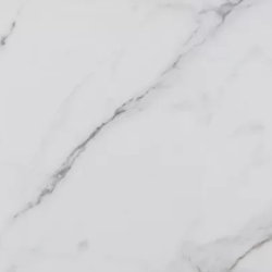 Керамогранит Pamesa ES.GARDA BLANCO leviglass Rect. 60х120