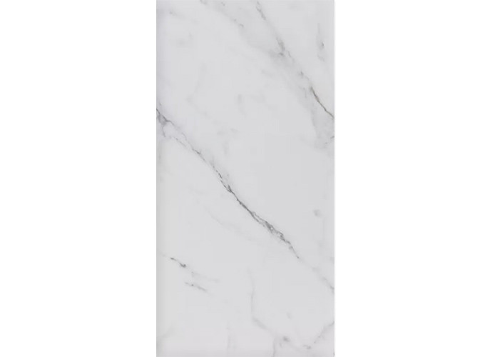 Керамогранит Pamesa ES.GARDA BLANCO leviglass Rect. 60х120