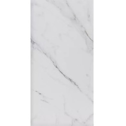 Керамогранит Pamesa ES.GARDA BLANCO leviglass Rect. 60х120