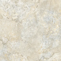 Керамогранит Alma Ceramica GFU60120IND04R Indastrio Sugar 60х120 