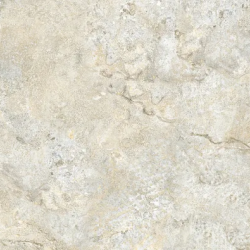 Керамогранит Alma Ceramica GFU60120IND04R Indastrio Sugar 60х120 