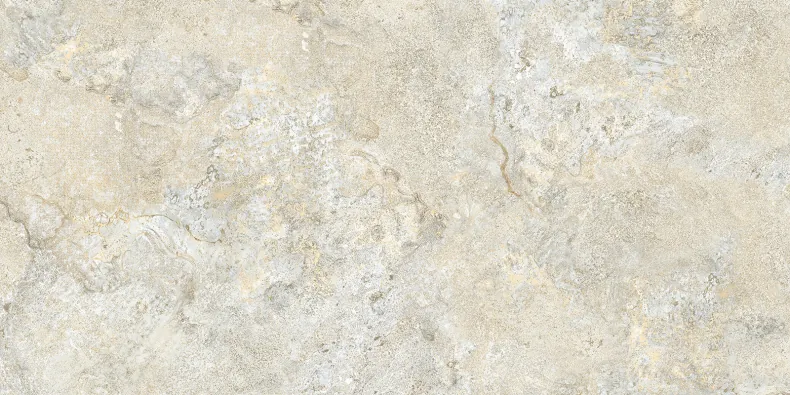 Керамогранит Alma Ceramica GFU60120IND04R Indastrio Sugar 60х120 