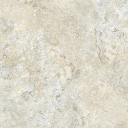 Керамогранит Alma Ceramica GFU60120IND04R Indastrio Sugar 60х120 