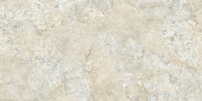 Керамогранит Alma Ceramica GFU60120IND04R Indastrio Sugar 60х120 