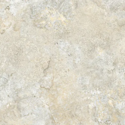 Керамогранит Alma Ceramica GFU60120IND04R Indastrio Sugar 60х120 