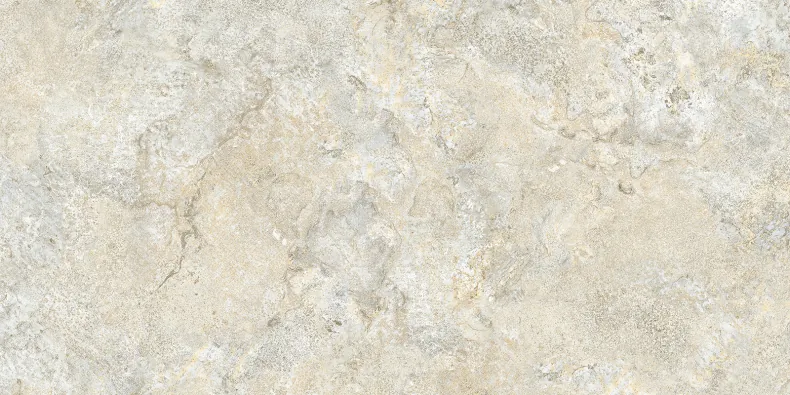 Керамогранит Alma Ceramica GFU60120IND04R Indastrio Sugar 60х120 