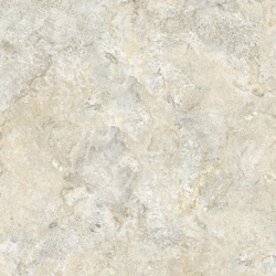 Керамогранит Alma Ceramica GFU60120IND04R Indastrio Sugar 60х120 