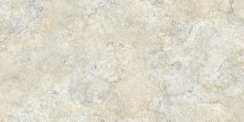 Керамогранит Alma Ceramica GFU60120IND04R Indastrio Sugar 60х120 