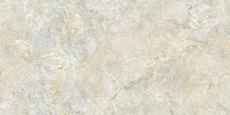 Керамогранит Alma Ceramica GFU60120IND04R Indastrio Sugar 60х120 