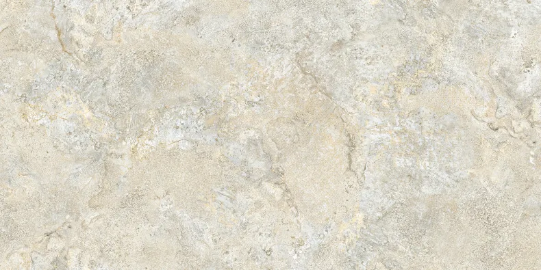 Керамогранит Alma Ceramica GFU60120IND04R Indastrio Sugar 60х120 