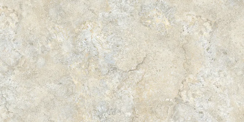 Керамогранит Alma Ceramica GFU60120IND04R Indastrio Sugar 60х120 