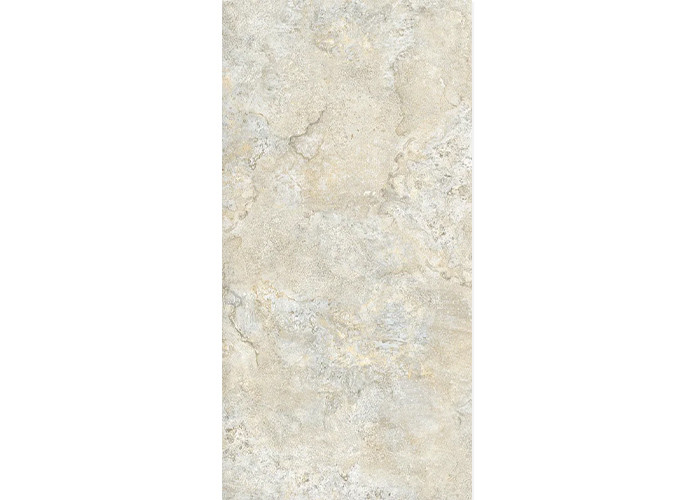 Керамогранит Alma Ceramica GFU60120IND04R Indastrio Sugar 60х120