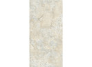 Керамогранит Alma Ceramica GFU60120IND04R Indastrio Sugar 60х120