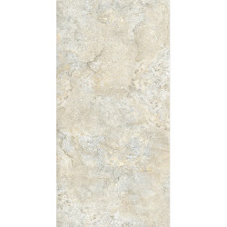 Керамогранит Alma Ceramica GFU60120IND04R Indastrio Sugar 60х120 