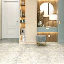 Керамогранит Alma Ceramica GFU60120IND04R Indastrio Sugar 60х120 