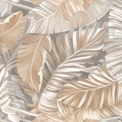 Керамогранит Alma Ceramica GFU60120SPR14R Spector матовый граниль 60x120 