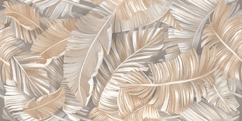 Керамогранит Alma Ceramica GFU60120SPR14R Spector матовый граниль 60x120 