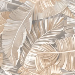 Керамогранит Alma Ceramica GFU60120SPR14R Spector матовый граниль 60x120 