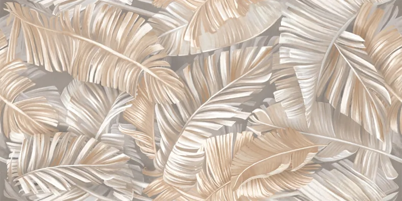 Керамогранит Alma Ceramica GFU60120SPR14R Spector матовый граниль 60x120 