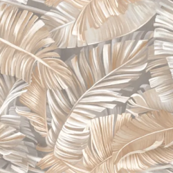 Керамогранит Alma Ceramica GFU60120SPR14R Spector матовый граниль 60x120 