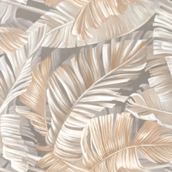 Керамогранит Alma Ceramica GFU60120SPR14R Spector матовый граниль 60x120 