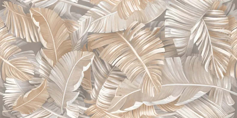 Керамогранит Alma Ceramica GFU60120SPR14R Spector матовый граниль 60x120 