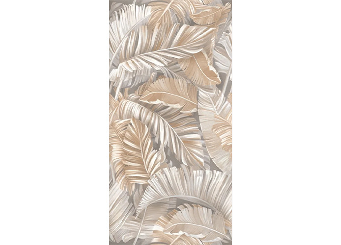 Керамогранит Alma Ceramica GFU60120SPR14R Spector матовый граниль 60x120 