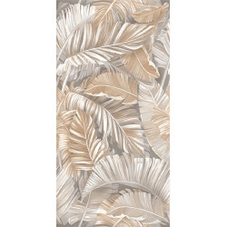 Керамогранит Alma Ceramica GFU60120SPR14R Spector матовый граниль 60x120 