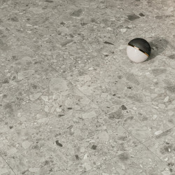 Керамогранит Coliseum Brera Grey / Брера Грэй 60x120