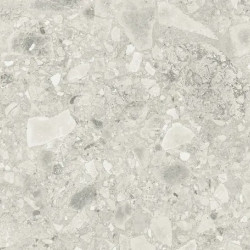 Керамогранит Coliseum Brera Grey / Брера Грэй 60x120