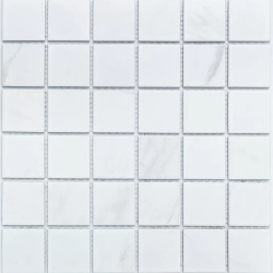 Мозаика NSmosaic PR4848-32 306х306, глянцевая