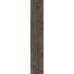 Керамогранит StaroWood Bosco Mahogany Carving 20x120