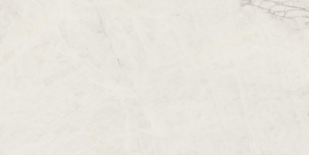 Керамогранит Geotiles 78910058 Quartzite Cream Бежевый 60*120