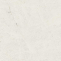 Керамогранит Geotiles 78910058 Quartzite Cream Бежевый 60*120