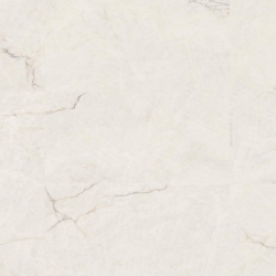 Керамогранит Geotiles 78910058 Quartzite Cream Бежевый 60*120