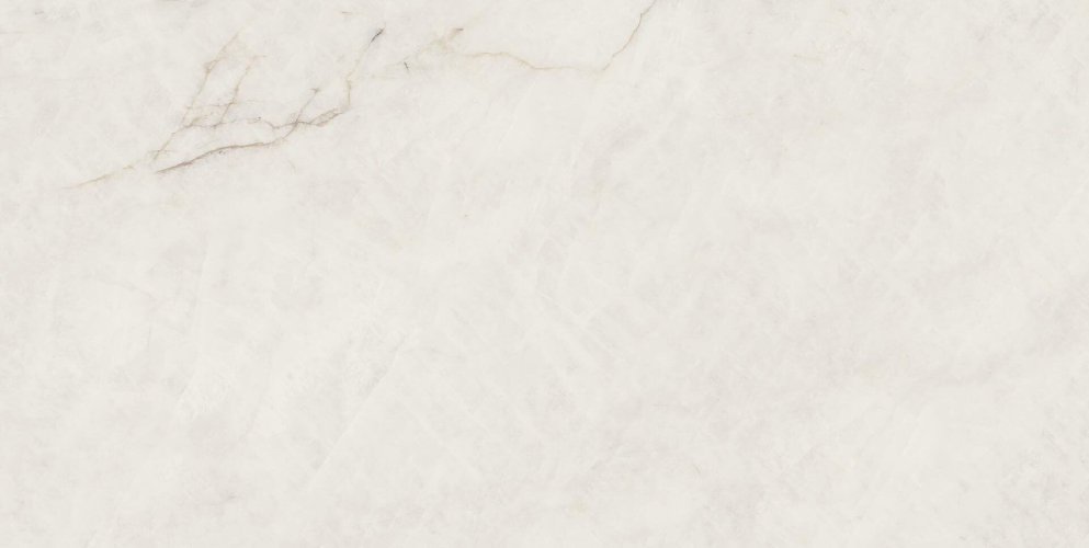 Керамогранит Geotiles 78910058 Quartzite Cream Бежевый 60*120