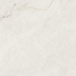 Керамогранит Geotiles 78910058 Quartzite Cream Бежевый 60*120